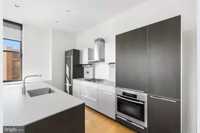 210 W Washington Square #6SW, Philadelphia, PA 19106 - Photo 16