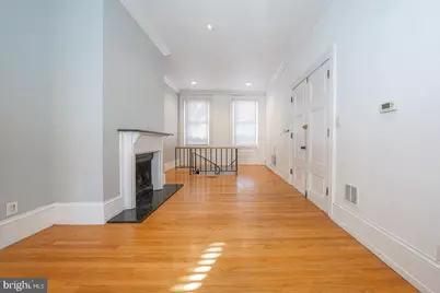 1726 Wallace Street #101, Philadelphia, PA 19130 - Photo 4