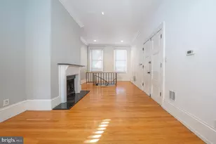 1726 Wallace St, Philadelphia, PA 19130 - Photo 4