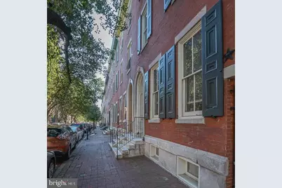 1726 Wallace Street #101, Philadelphia, PA 19130 - Photo 16