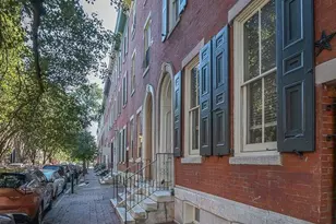 1726 Wallace St, Philadelphia, PA 19130 - Photo 16