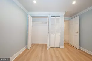 1726 Wallace St, Philadelphia, PA 19130 - Photo 10