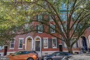 1726 Wallace St, Philadelphia, PA 19130 - Photo 1