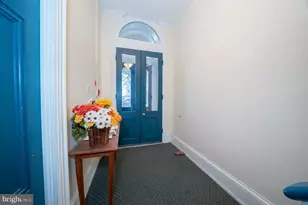 1726 Wallace St, Philadelphia, PA 19130 - Photo 14