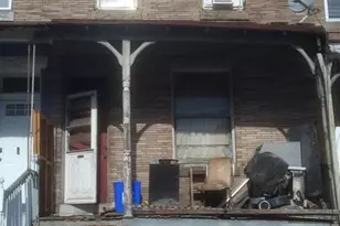 5141 Folsom St, Philadelphia, PA 19139 - Photo 1