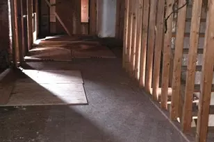 127 N Farson St, Philadelphia, PA 19139 - Photo 8