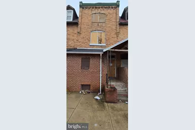 127 N Farson Street, Philadelphia, PA 19139 - Photo 1