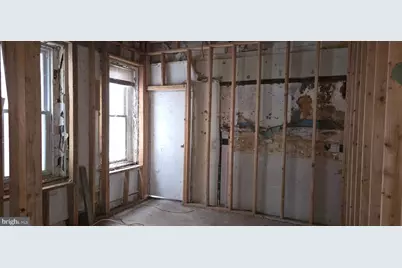 127 N Farson Street, Philadelphia, PA 19139 - Photo 4