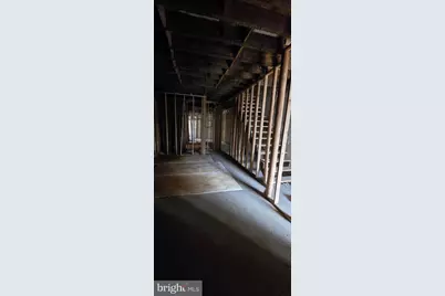 127 N Farson Street, Philadelphia, PA 19139 - Photo 6