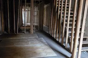 127 N Farson St, Philadelphia, PA 19139 - Photo 6