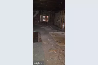 127 N Farson Street, Philadelphia, PA 19139 - Photo 2