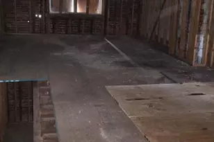 127 N Farson St, Philadelphia, PA 19139 - Photo 2