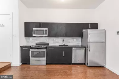 2321 Fitzwater Street #107, Philadelphia, PA 19146 - Photo 2