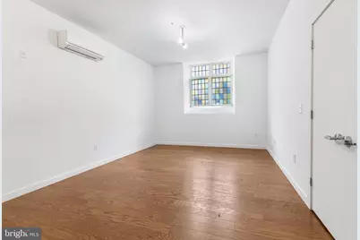 2321 Fitzwater Street #107, Philadelphia, PA 19146 - Photo 8
