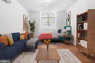 2321 Fitzwater St, Philadelphia, PA 19146 - Photo 1