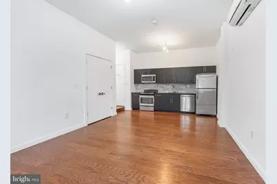 2321 Fitzwater Street #107, Philadelphia, PA 19146 - Photo 10