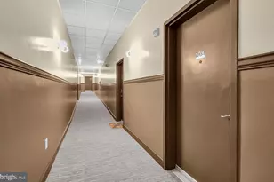 2321 Fitzwater St, Philadelphia, PA 19146 - Photo 16