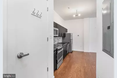 2321 Fitzwater Street #107, Philadelphia, PA 19146 - Photo 4