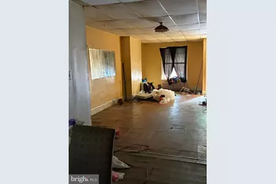 2311 Mifflin Street, Philadelphia, PA 19145 - Photo 6