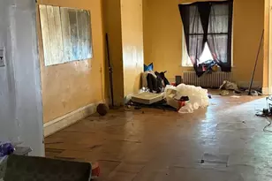 2311 Mifflin St, Philadelphia, PA 19145 - Photo 6