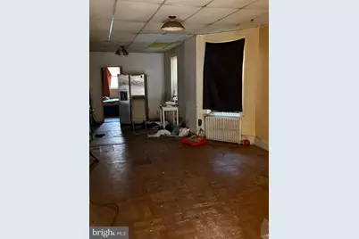 2311 Mifflin Street, Philadelphia, PA 19145 - Photo 2