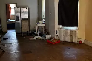 2311 Mifflin St, Philadelphia, PA 19145 - Photo 2