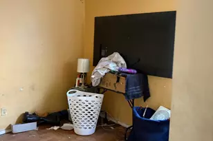 2311 Mifflin St, Philadelphia, PA 19145 - Photo 12