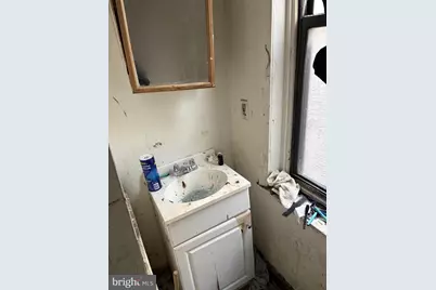 2311 Mifflin Street, Philadelphia, PA 19145 - Photo 10