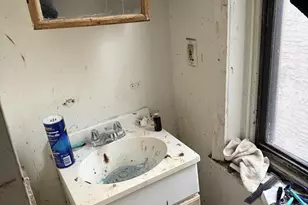 2311 Mifflin St, Philadelphia, PA 19145 - Photo 10