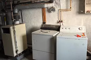 2311 Mifflin St, Philadelphia, PA 19145 - Photo 20