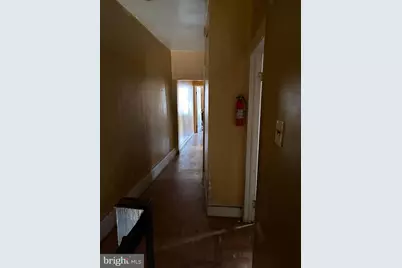 2311 Mifflin Street, Philadelphia, PA 19145 - Photo 8