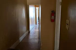 2311 Mifflin St, Philadelphia, PA 19145 - Photo 8