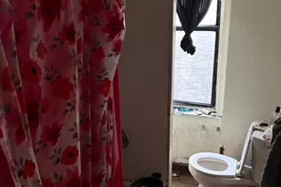 2311 Mifflin St, Philadelphia, PA 19145 - Photo 14