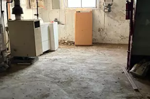 2311 Mifflin St, Philadelphia, PA 19145 - Photo 16