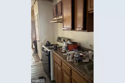 2311 Mifflin Street, Philadelphia, PA 19145 - Photo 4