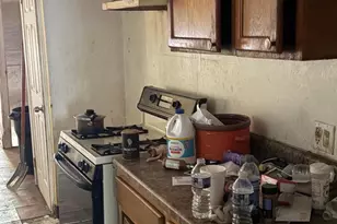 2311 Mifflin St, Philadelphia, PA 19145 - Photo 4