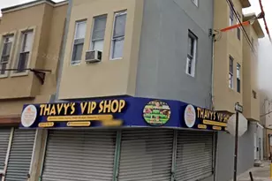 2215 S 7th St, Philadelphia, PA 19148 - Photo 1