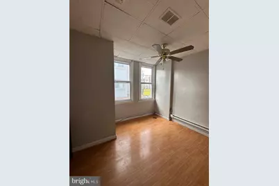 2215 S 7th Street, Philadelphia, PA 19148 - Photo 4