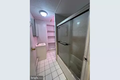 2215 S 7th Street, Philadelphia, PA 19148 - Photo 6