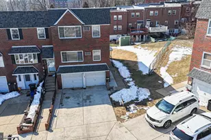 4718 Hegerman Terrace, Philadelphia, PA 19114 - Photo 1