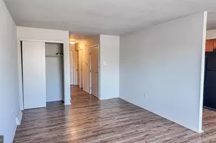 4718 Hegerman Terrace, Philadelphia, PA 19114 - Photo 6