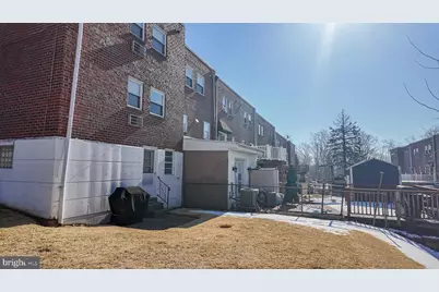 4718 Hegerman Terrace, Philadelphia, PA 19114 - Photo 36