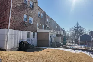 4718 Hegerman Terrace, Philadelphia, PA 19114 - Photo 36