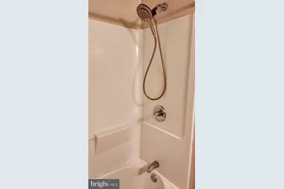 4718 Hegerman Terrace, Philadelphia, PA 19114 - Photo 26