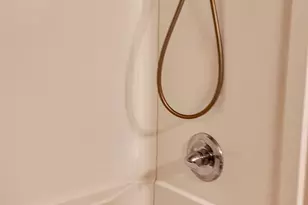 4718 Hegerman Terrace, Philadelphia, PA 19114 - Photo 26