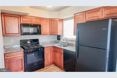 4718 Hegerman Terrace, Philadelphia, PA 19114 - Photo 8