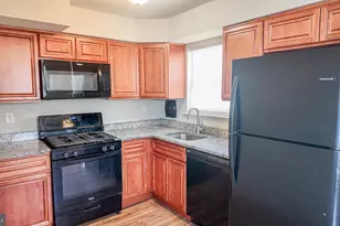 4718 Hegerman Terrace, Philadelphia, PA 19114 - Photo 8