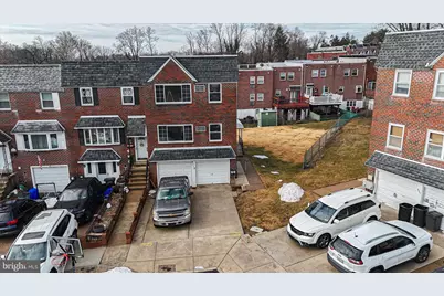 4718 Hegerman Terrace, Philadelphia, PA 19114 - Photo 1