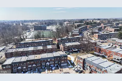 4718 Hegerman Terrace, Philadelphia, PA 19114 - Photo 2