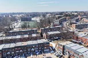 4718 Hegerman Terrace, Philadelphia, PA 19114 - Photo 2